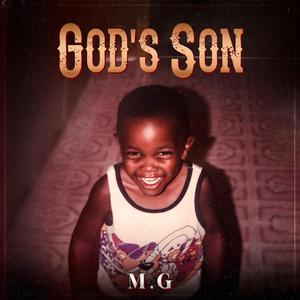 GOD'S Son