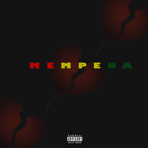 Mempena (Explicit)