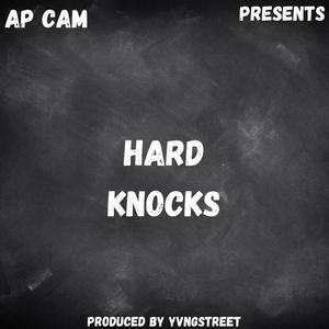 Hard Knocks (Explicit)