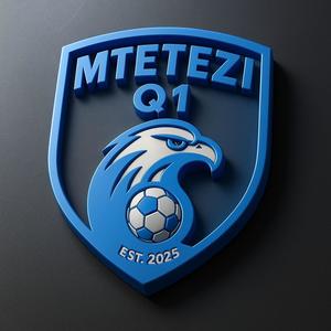 Q1 MTETEZI (feat. Emoda Pap, Special Boy & Anko Vyuma)