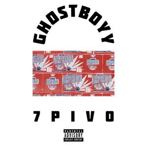 7 pivo (Explicit)