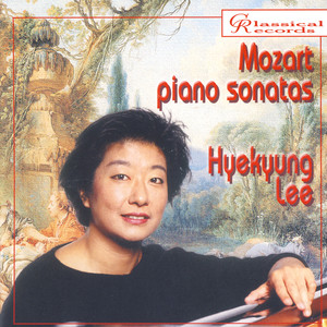 Sonata in D major KV 576. Allegro (1st movement)