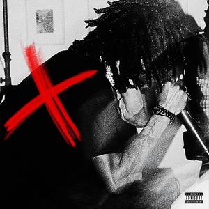 DeadShot (feat. Woo Dinero) (Explicit)