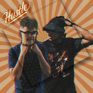Hustle (Explicit)