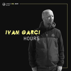 Hours (Original Mix)