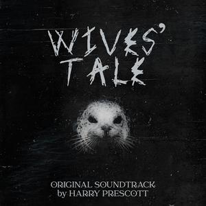 Wives' Tale (Original Soundtrack)