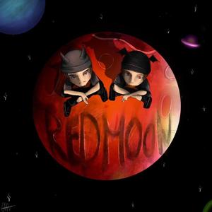 REDMOON (Explicit)