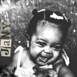 Going up (feat. Jahseyx0)