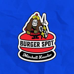 Burger Spot (Explicit)