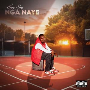 Nga Naye (feat. JTB & Necky) [Explicit]