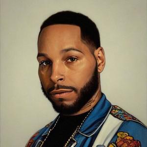 Can you see (feat. Tinica Rose & Bizzy vick) (Explicit)