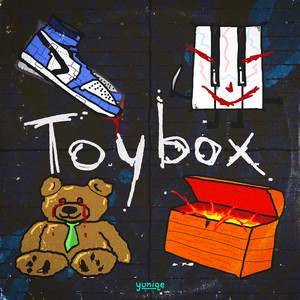 Toybox