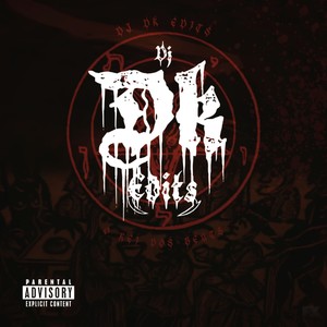 MONTAGEM SYNTH DO INFERNO (Explicit)