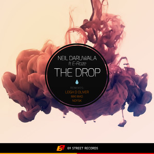 The Drop