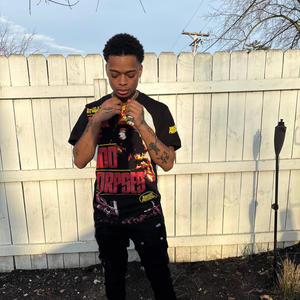 lets do it (feat. k0frmda6 & baby4) (Explicit)
