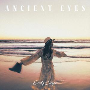 Ancient Eyes