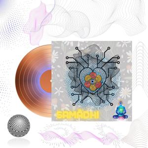 carriers-energy bodies