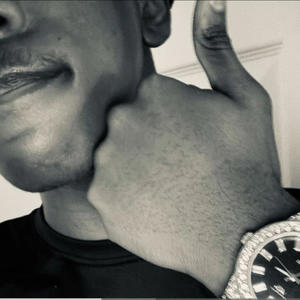 Response Pt. 2 (feat. TallBlatt) (Explicit)