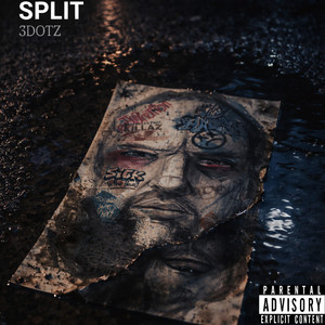 Split (Explicit)