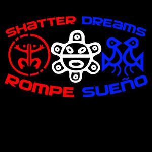 2022 ROMPE SUEÑO/SHATTER DREAMS PODCAST ENT. THEME SONG (Explicit)