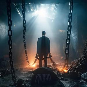 Prison (feat. Severe)