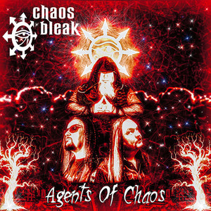 Agents of Chaos