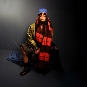 É Isso Que Eu Mereço