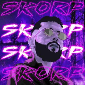 He Dope (feat. Skorap) [Explicit]