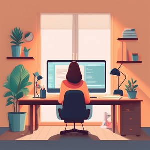 El Pulso De La Acción Con Propósito