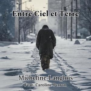 Entre Ciel et Terre (feat. Caroline Perron)