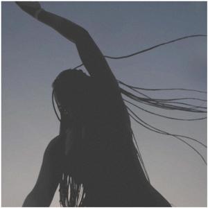 Gone Too Far (A Cappella)