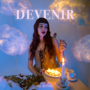 devenir (Explicit)