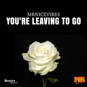 You're Leaving to Go