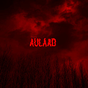 Aulaad