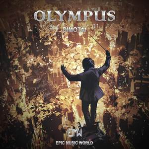 Olympus