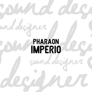 Imperio