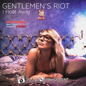 I Float Away (Miami Sound Dance & Lounge, North Beach, Product of Hit Mania)