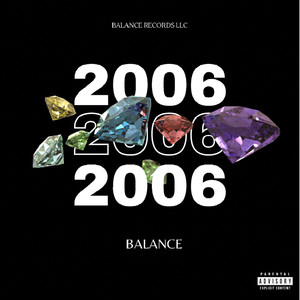 2006 (Explicit)