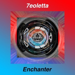 Enchanter (Original Mix)