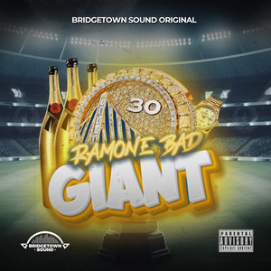 Giant (Explicit)