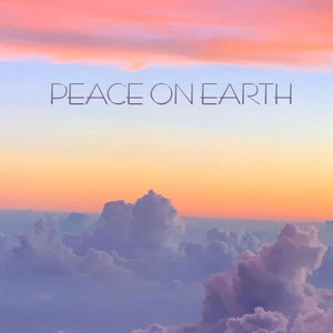 Peace on Earth