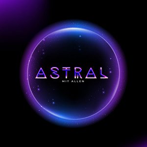 Astral