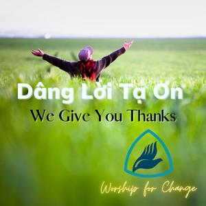 Dâng Lời Tạ Ơn (Hoanglee Remix|Explicit)