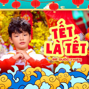 Tết Là Tết