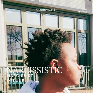 Shade of you (Black vee Remix|Explicit)