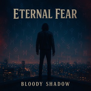 Eternal Fear