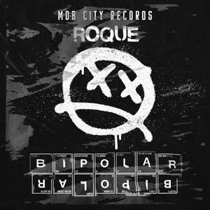 GRACIAS (feat. BIXCHOBOY)