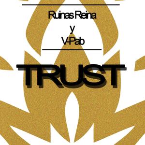 Trust (Explicit)