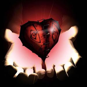 NOT SCARED 2 DIE (Explicit)