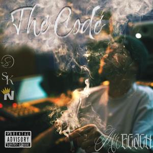 THE CODE (Explicit)